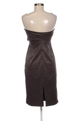 Šaty  Nissa, Veľkosť M, Farba Viacfarebná, Cena  19,95 €