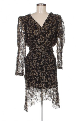 Kleid Nissa, Größe XXS, Farbe Mehrfarbig, Preis 53,99 €