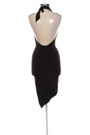 Šaty  Nly One, Velikost S, Barva Černá, Cena  189,00 Kč