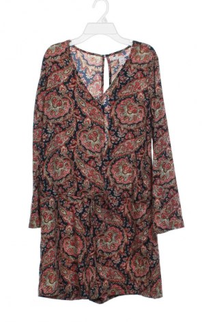 Šaty  Nly Trend, Velikost S, Barva Vícebarevné, Cena  59,00 Kč