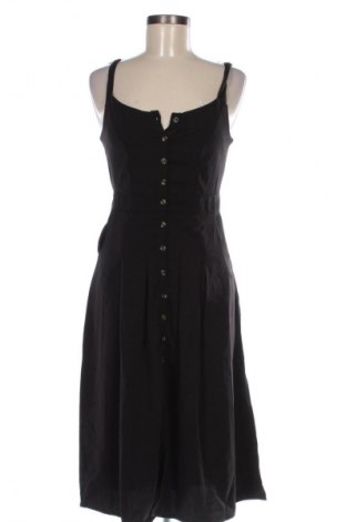 Ruha Nly Trend, Méret S, Szín Fekete, Ár 4 179 Ft