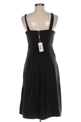 Ruha Nly Trend, Méret S, Szín Fekete, Ár 4 179 Ft