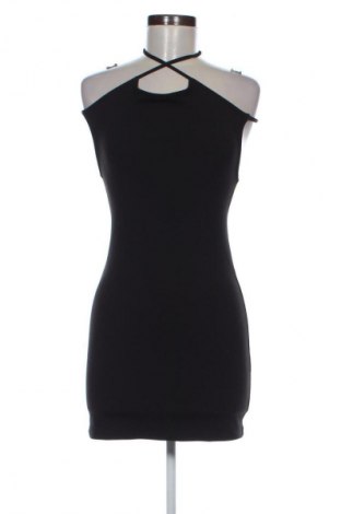 Šaty  Nly Trend, Velikost XS, Barva Černá, Cena  179,00 Kč