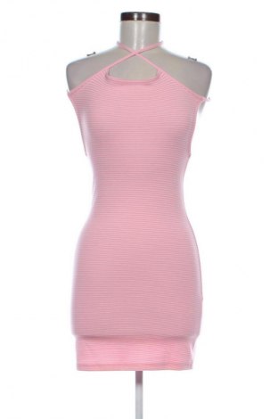 Ruha Nly Trend, Méret XXS, Szín Sokszínű, Ár 749 Ft