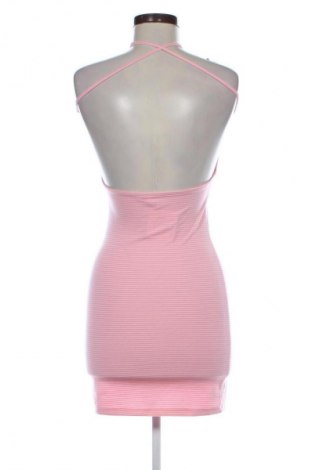 Ruha Nly Trend, Méret XXS, Szín Sokszínű, Ár 749 Ft