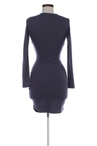 Φόρεμα Nly Trend, Μέγεθος XS, Χρώμα Μπλέ, Τιμή 2,99 €