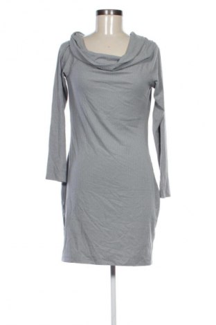 Šaty  No Boundaries, Velikost L, Barva Šedá, Cena  59,00 Kč