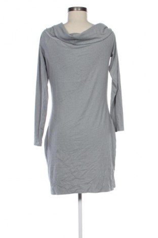 Šaty  No Boundaries, Velikost L, Barva Šedá, Cena  59,00 Kč