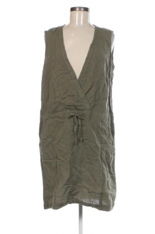 Kleid Noa Noa, Größe L, Farbe Grün, Preis 31,99 €