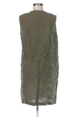 Kleid Noa Noa, Größe L, Farbe Grün, Preis 31,99 €