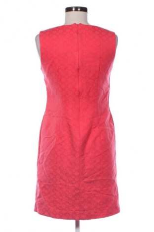 Rochie Noa Noa, Mărime M, Culoare Multicolor, Preț 42,75 Lei