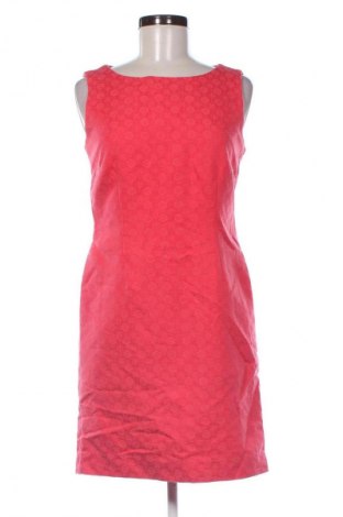 Rochie Noa Noa, Mărime M, Culoare Multicolor, Preț 42,75 Lei