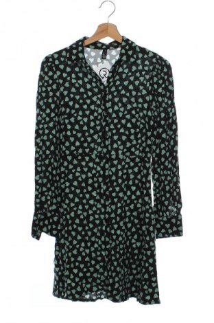 Šaty  Nobody's Child, Velikost XS, Barva Vícebarevné, Cena  193,00 Kč