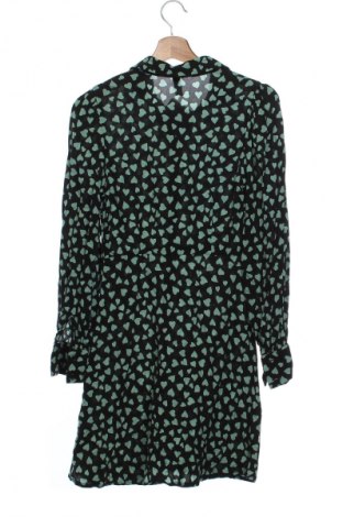 Šaty  Nobody's Child, Velikost XS, Barva Vícebarevné, Cena  193,00 Kč