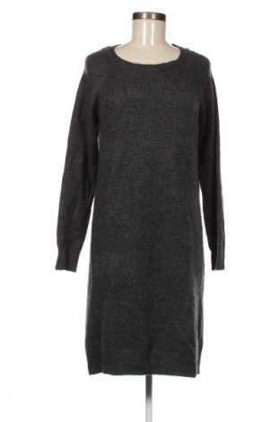 Šaty  Noisy May, Velikost S, Barva Šedá, Cena  79,00 Kč