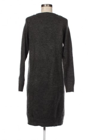 Šaty  Noisy May, Velikost S, Barva Šedá, Cena  79,00 Kč