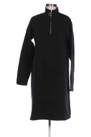 Sukienka Noisy May, Rozmiar M, Kolor Czarny, Cena 24,99 zł