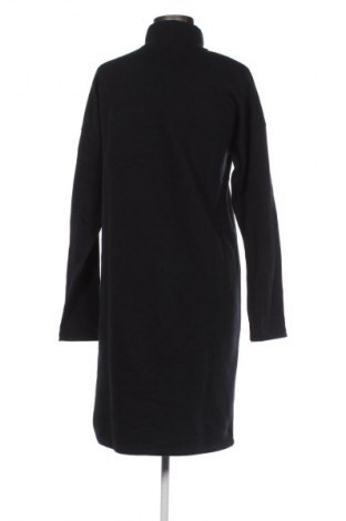 Sukienka Noisy May, Rozmiar M, Kolor Czarny, Cena 24,99 zł