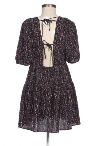 Sukienka Noisy May, Rozmiar S, Kolor Kolorowy, Cena 26,99 zł