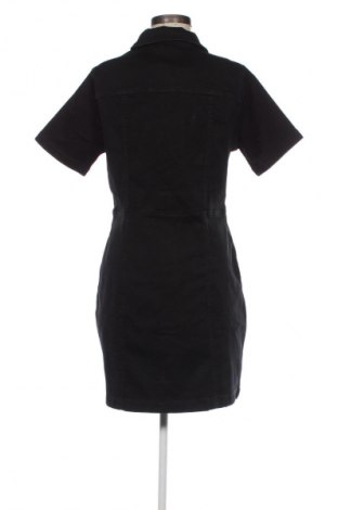 Φόρεμα Noisy May, Μέγεθος L, Χρώμα Μαύρο, Τιμή 53,99 €