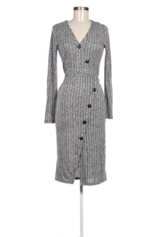 Φόρεμα Noisy May, Μέγεθος S, Χρώμα Πολύχρωμο, Τιμή 5,99 €