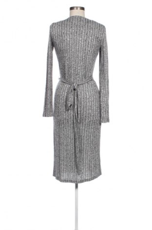 Φόρεμα Noisy May, Μέγεθος S, Χρώμα Πολύχρωμο, Τιμή 5,99 €