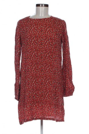 Šaty  Noppies, Velikost XS, Barva Vícebarevné, Cena  99,00 Kč