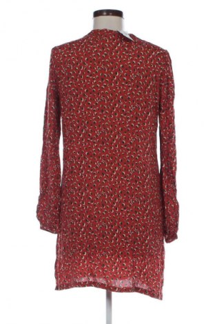 Šaty  Noppies, Velikost XS, Barva Vícebarevné, Cena  99,00 Kč