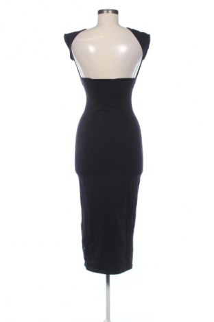 Sukienka Nudyess, Rozmiar XS, Kolor Czarny, Cena 193,99 zł