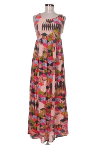 Рокля Numph, Размер S, Цвят Многоцветен, Цена 14,31 €