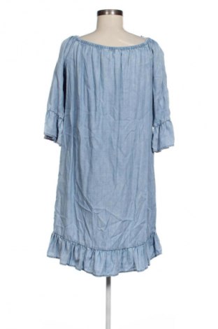 Ruha ONLY, Méret M, Szín Kék, Ár 8 249 Ft