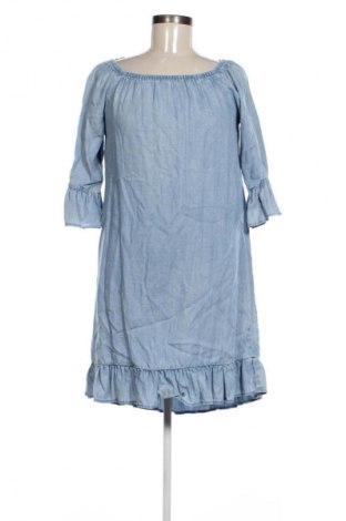 Ruha ONLY, Méret M, Szín Kék, Ár 8 249 Ft