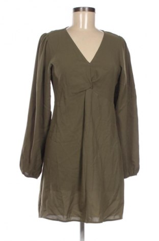 Šaty  ONLY, Velikost S, Barva Zelená, Cena  109,00 Kč