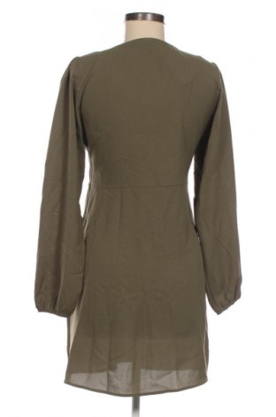 Šaty  ONLY, Velikost S, Barva Zelená, Cena  109,00 Kč