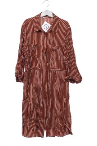 Kleid ONLY, Größe XS, Farbe Mehrfarbig, Preis € 8,99