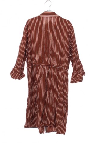 Kleid ONLY, Größe XS, Farbe Mehrfarbig, Preis € 8,99