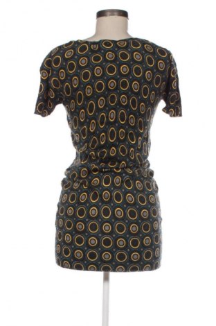 Šaty  ONLY, Velikost S, Barva Vícebarevné, Cena  99,00 Kč