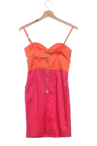 Šaty  ONLY, Velikost XS, Barva Vícebarevné, Cena  428,00 Kč