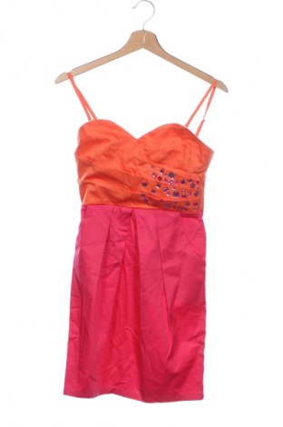 Šaty  ONLY, Velikost XS, Barva Vícebarevné, Cena  428,00 Kč