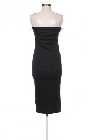 Rochie ONLY, Mărime S, Culoare Gri, Preț 14,99 Lei