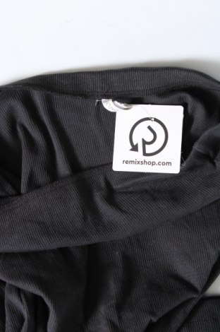 Rochie ONLY, Mărime S, Culoare Gri, Preț 14,99 Lei