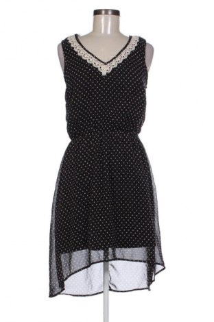 Šaty  ONLY, Velikost M, Barva Vícebarevné, Cena  279,00 Kč