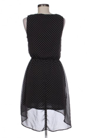 Šaty  ONLY, Velikost M, Barva Vícebarevné, Cena  279,00 Kč