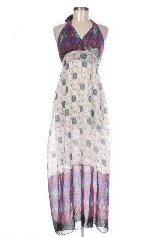 Šaty  ONLY, Velikost M, Barva Vícebarevné, Cena  289,00 Kč