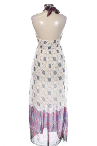 Šaty  ONLY, Velikost M, Barva Vícebarevné, Cena  289,00 Kč