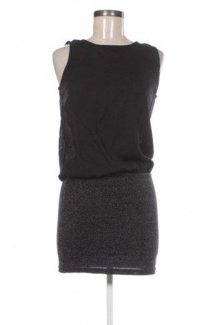 Šaty  ONLY, Velikost M, Barva Vícebarevné, Cena  309,00 Kč