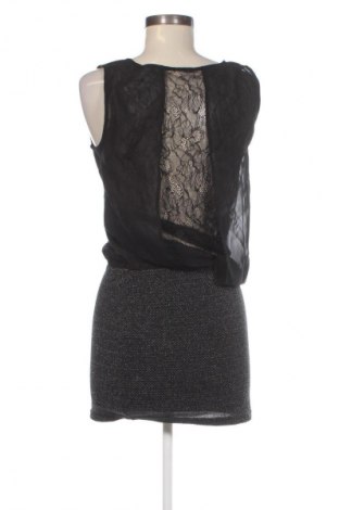 Šaty  ONLY, Velikost M, Barva Vícebarevné, Cena  309,00 Kč