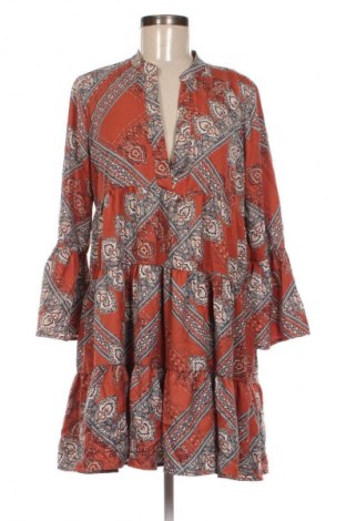 Sukienka ONLY, Rozmiar M, Kolor Kolorowy, Cena 47,99 zł