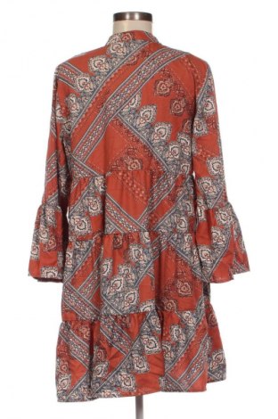 Sukienka ONLY, Rozmiar M, Kolor Kolorowy, Cena 47,99 zł