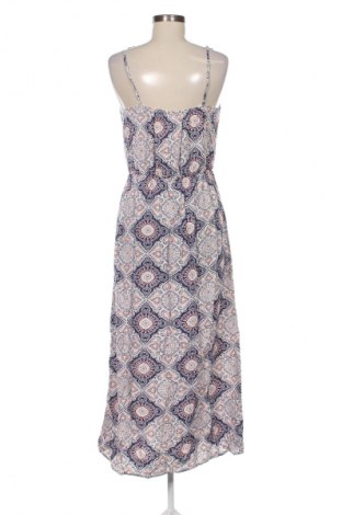 Šaty  ONLY, Velikost M, Barva Vícebarevné, Cena  319,00 Kč